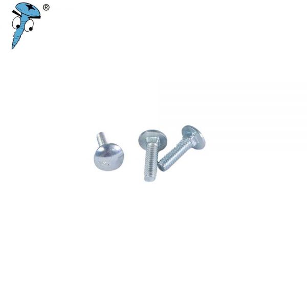 carriage bolt washers