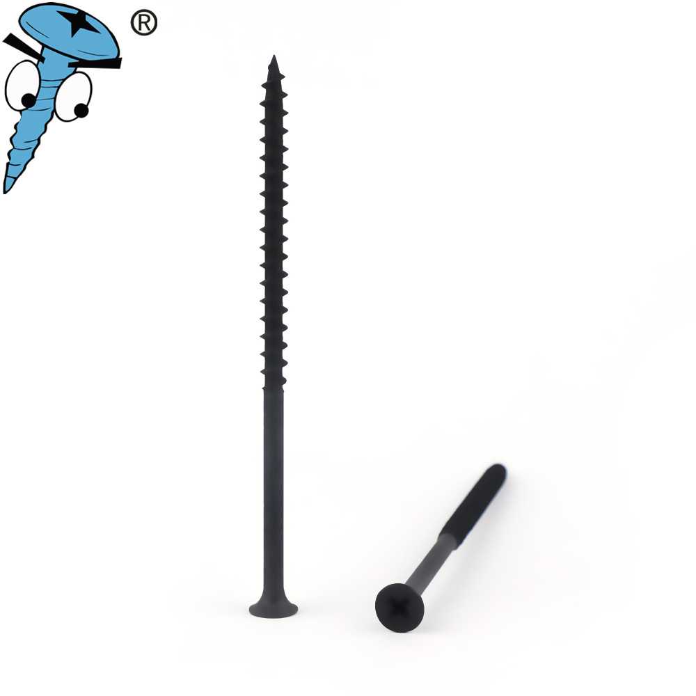 drywall screw gun