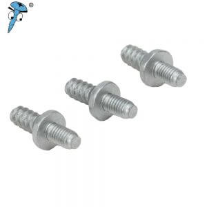 double headed screws