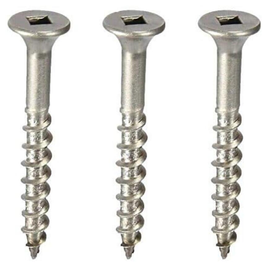 sheet metal screw