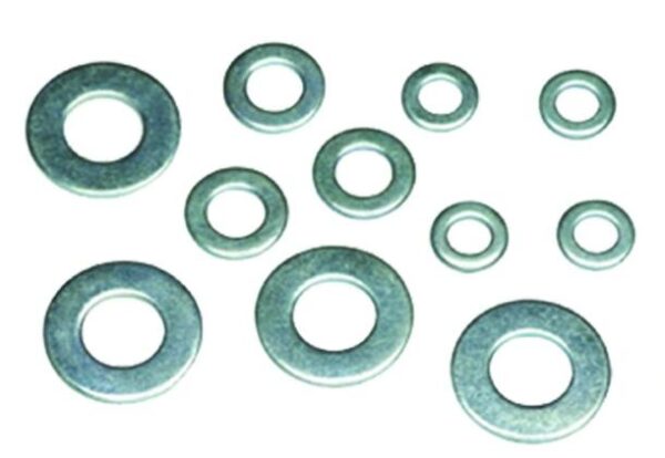 washers for screws