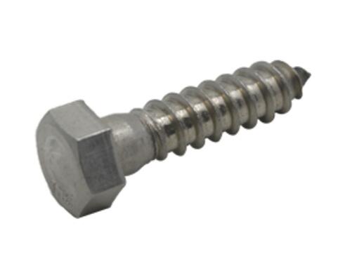 Lag Screw