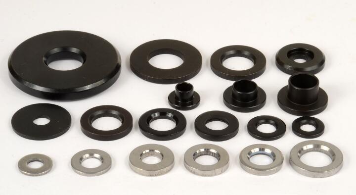 washers suppliers