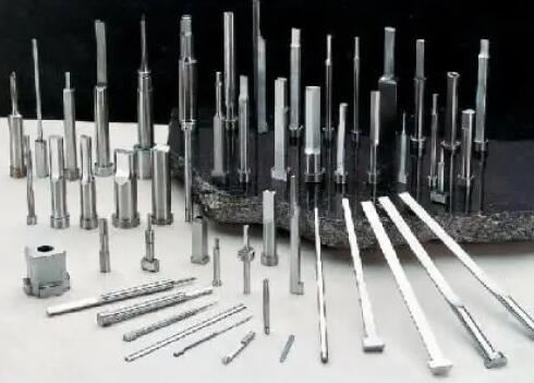 auto fastener supplier