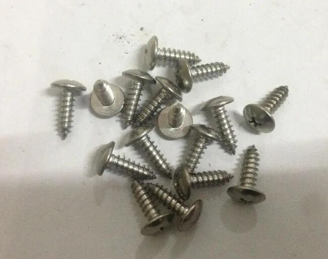 Fastener Suppliers 1 副本