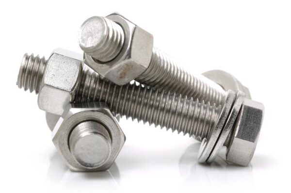 stainless steel screws factory0