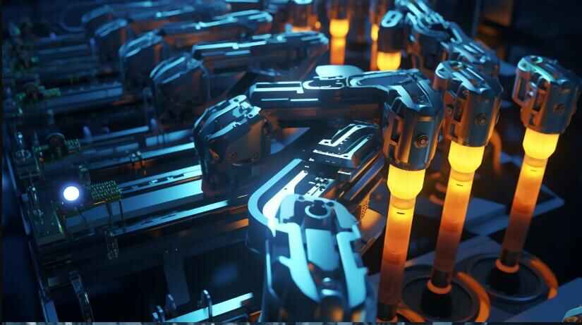 Bolt Manufacturer princefastener.com