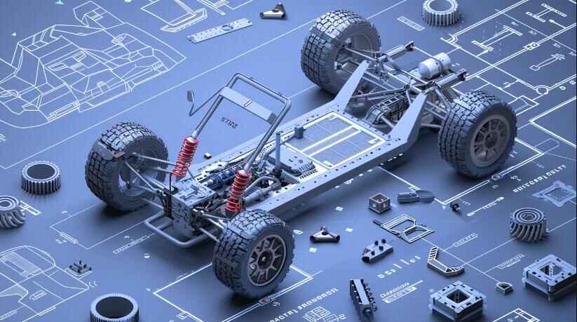 Custom Fasteners princefastener.com