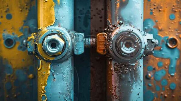 Machine Screws princefastener.com