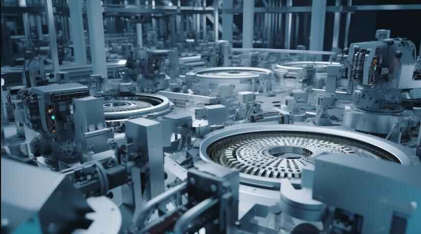 Rivet Company princefastener.com