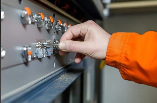 self tapping screw for wood princefastener.com