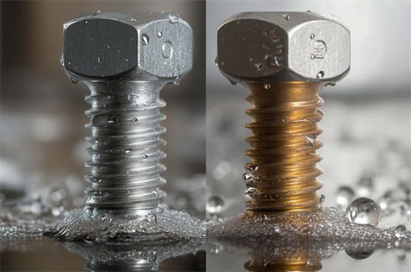 ss bolts princefastener.com