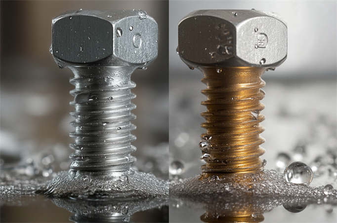 ss bolts princefastener.com