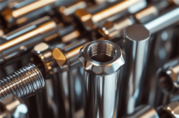 stainless steel bolts princefastener.com