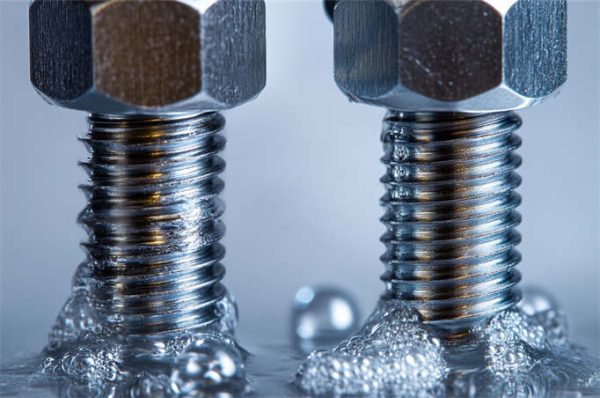 stainless steel screws princefastener.com