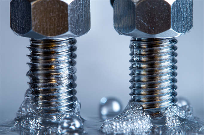 stainless steel screws princefastener.com