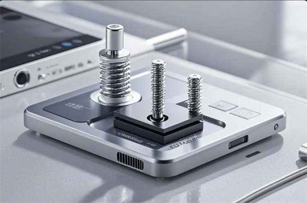 m2 wafer head screw princefastener.com