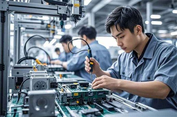 wafer head screws for metal studs princefastener.com