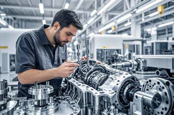 wafer head self drilling screw princefastener.com