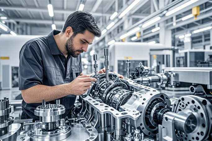 wafer head self drilling screw princefastener.com