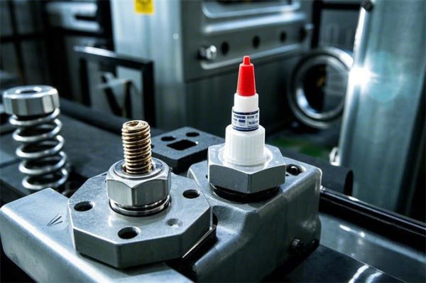 loosening a nut princefastener.com