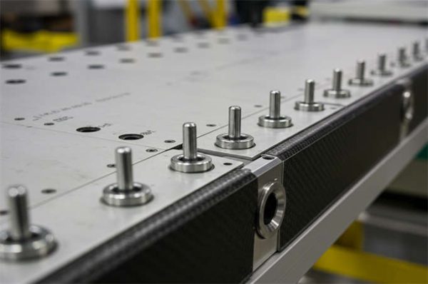 blind rivets manufacturer princefastener.com