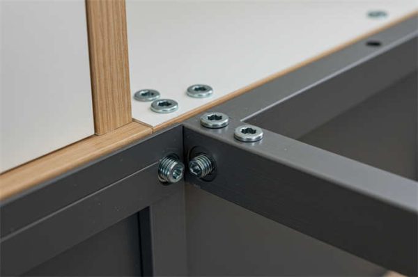 2 hex head cap screw stainless princefastener.com