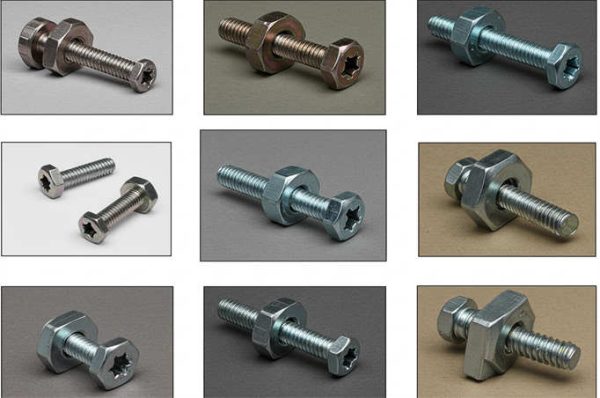 4 11 x 3 hex cap screw stainless steel princefastener.com