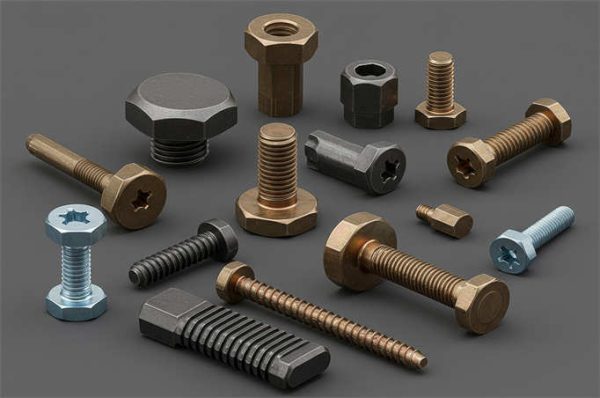 how to get out a stripped hex screw princefastener.com