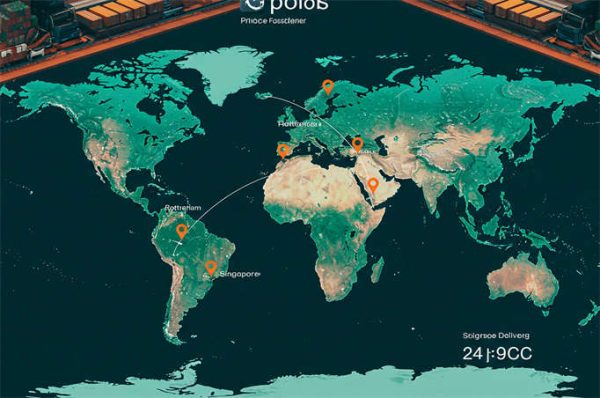 self drilling screw ss