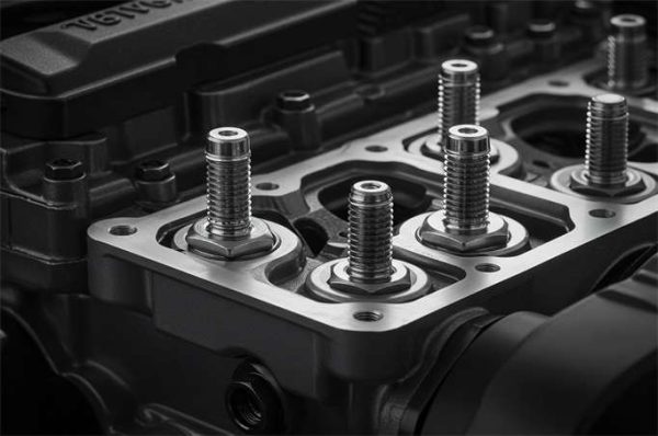 what are structural screws princefastener.com